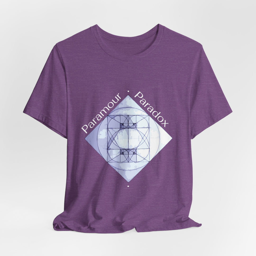 The Body's Warranty Policy