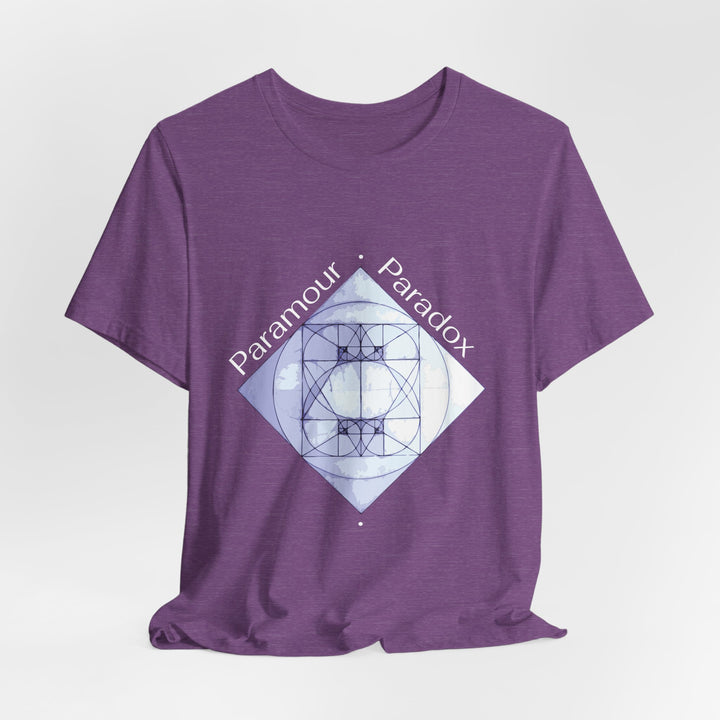 The Body's Warranty Policy