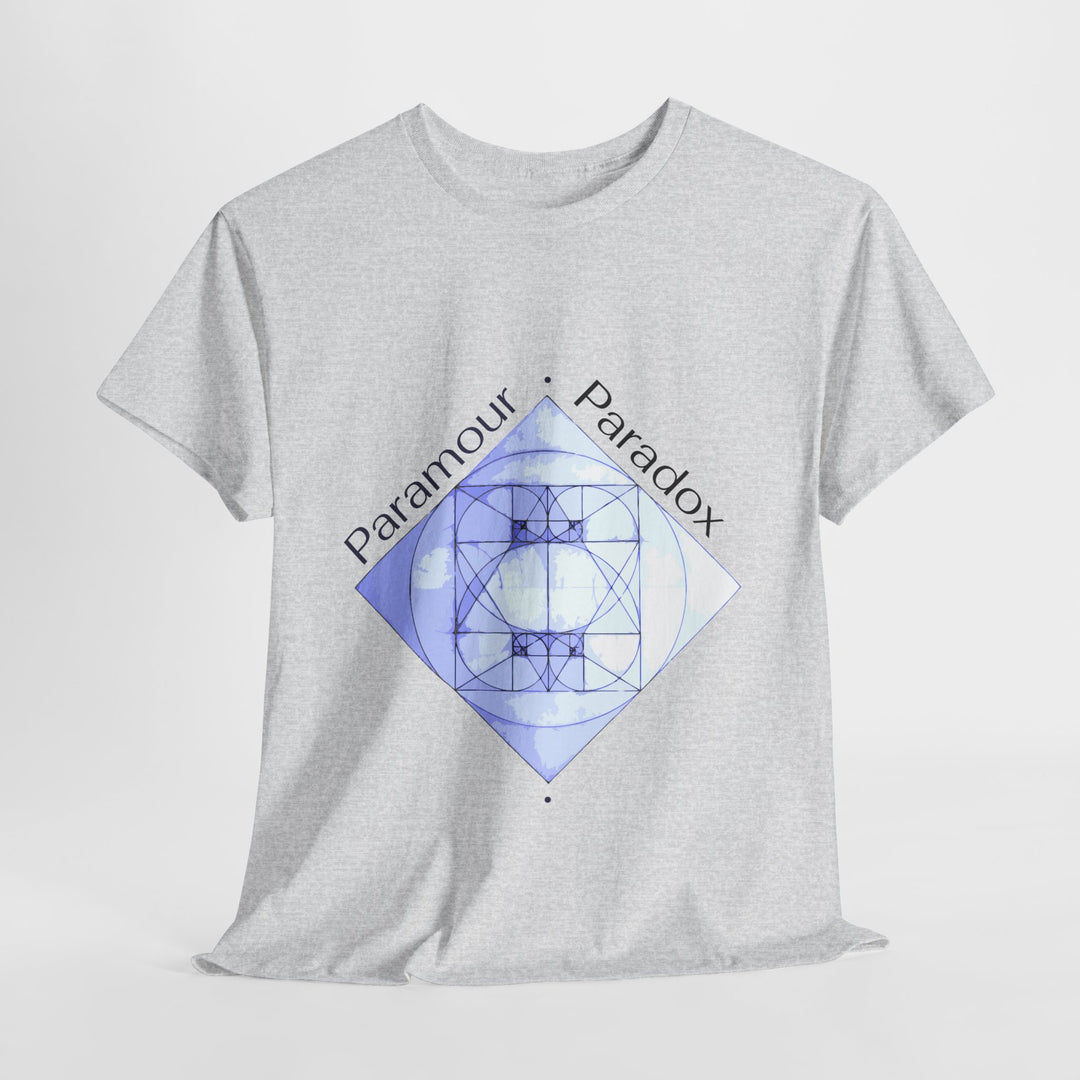 I know this is all a hologram (version: you're here)