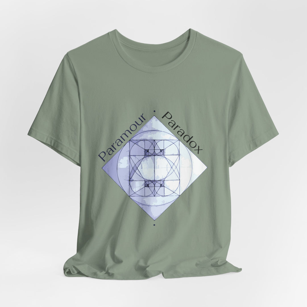 The Body's Warranty Policy