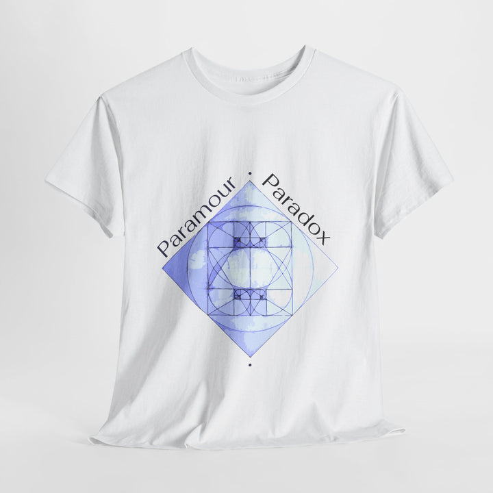 Hey, Sexy. Let's meet in the Quantum Field