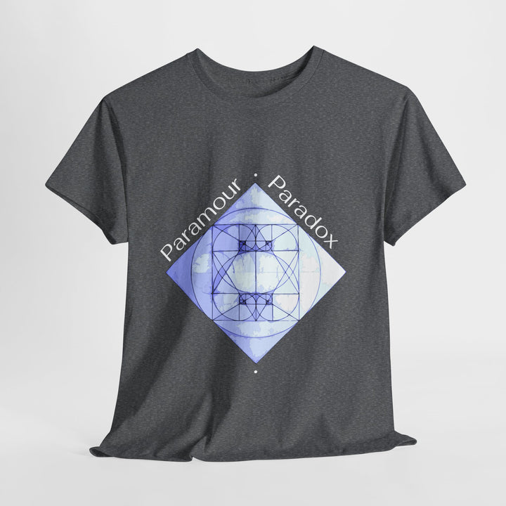 Hey, Sexy. Let's meet in the Quantum Field