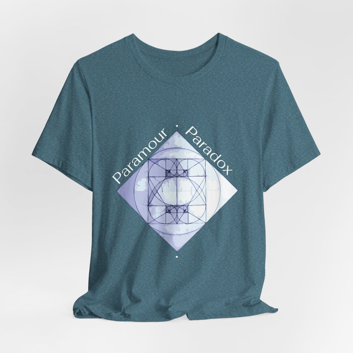 The Body's Warranty Policy