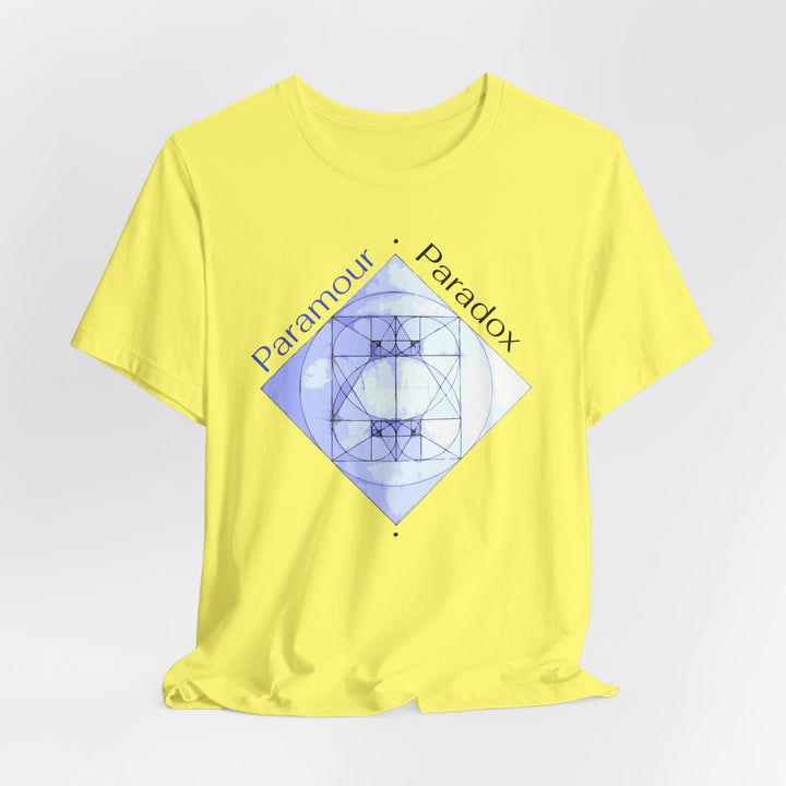 Reality is not something that happens to you. It arises from within you.