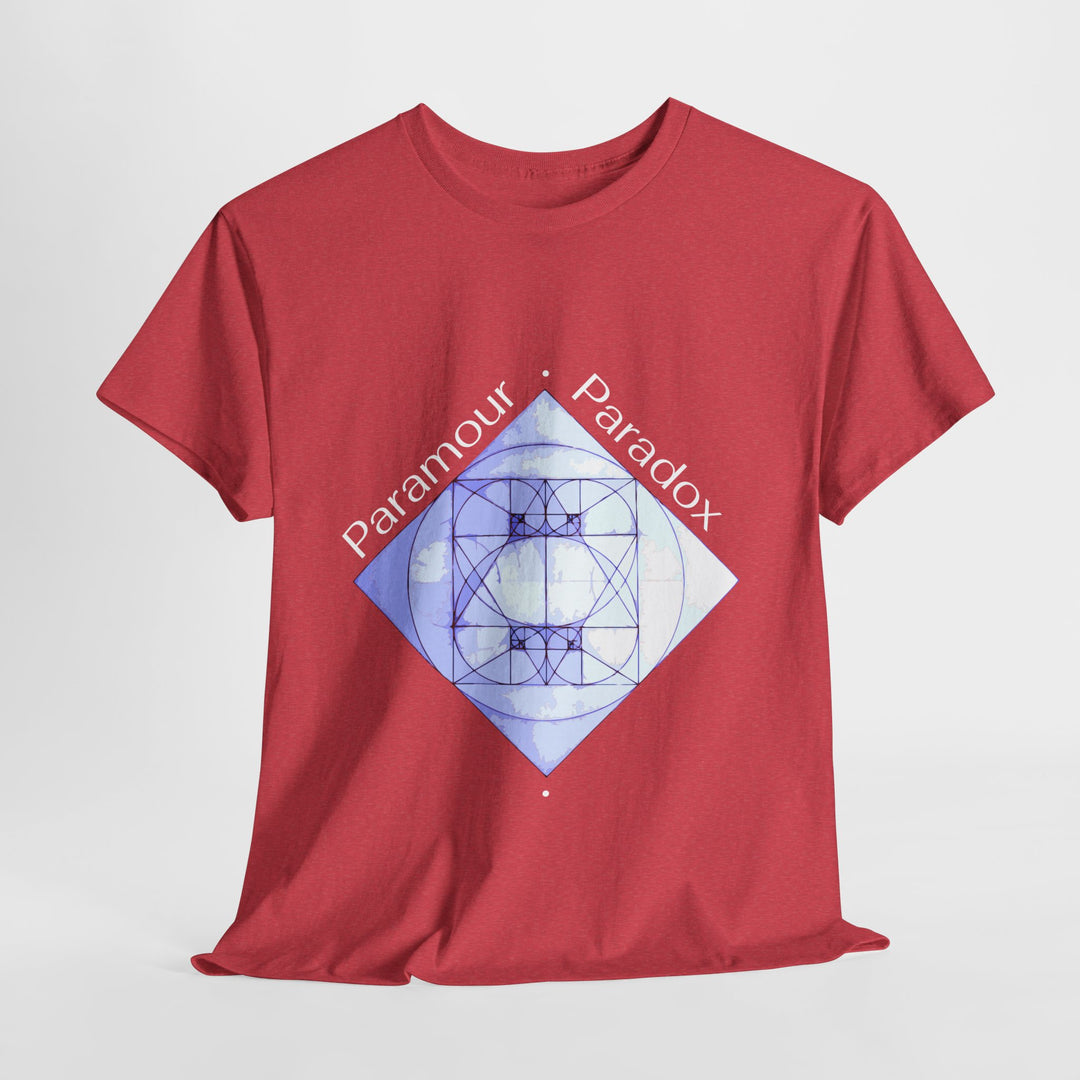 Hey, Sexy. Let's meet in the Quantum Field