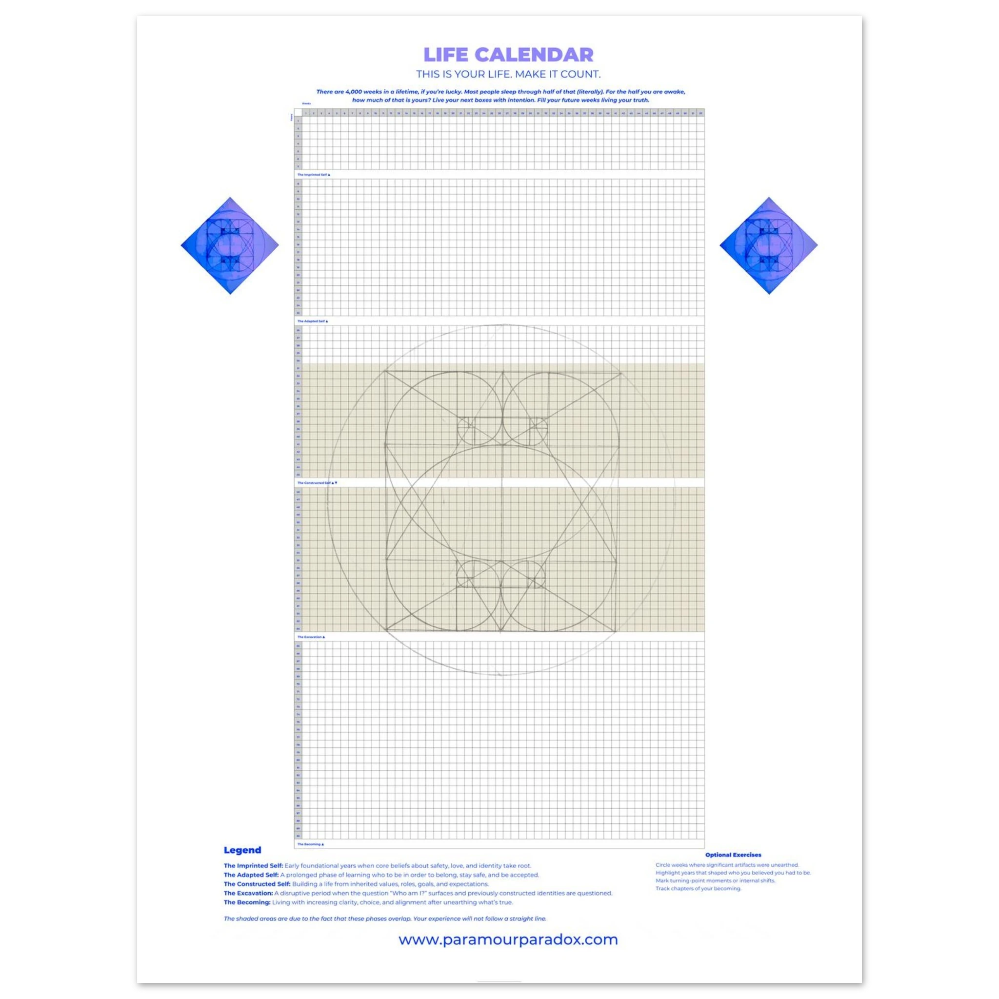 18e0c0f4-e11d-453d-abab-5606acb43da3