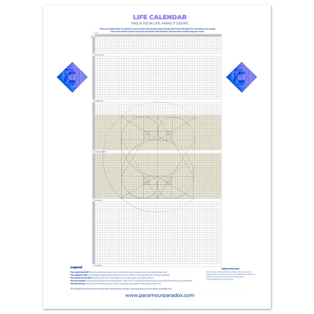 18e0c0f4-e11d-453d-abab-5606acb43da3