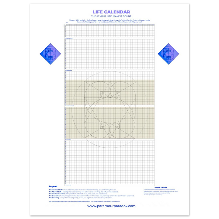 18e0c0f4-e11d-453d-abab-5606acb43da3