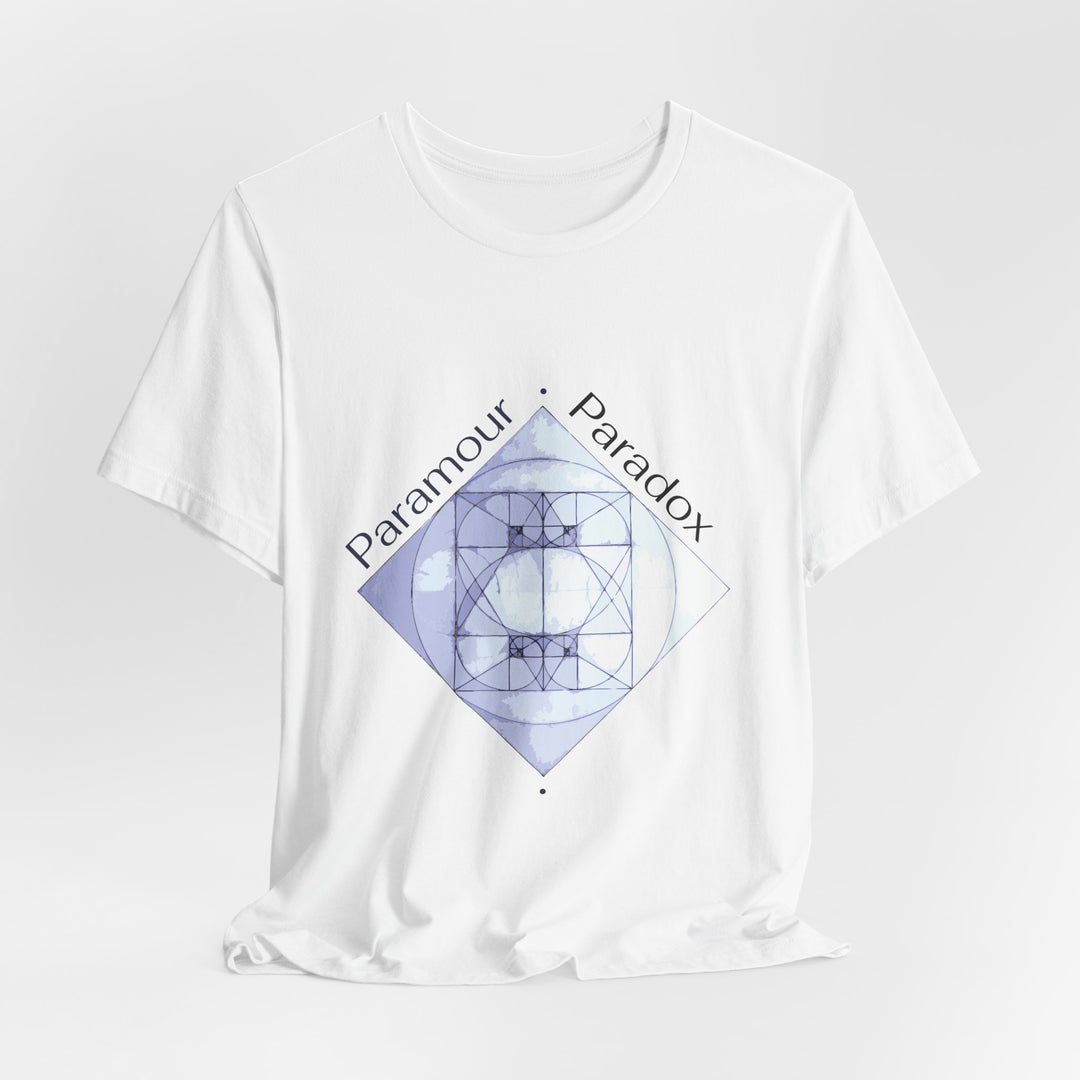 The Body's Warranty Policy