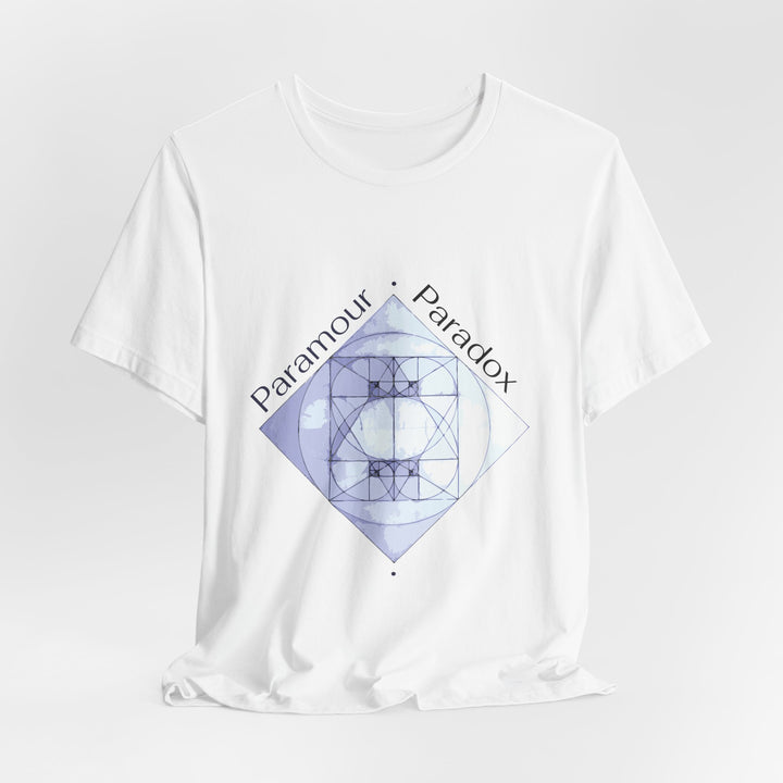 The Body's Warranty Policy