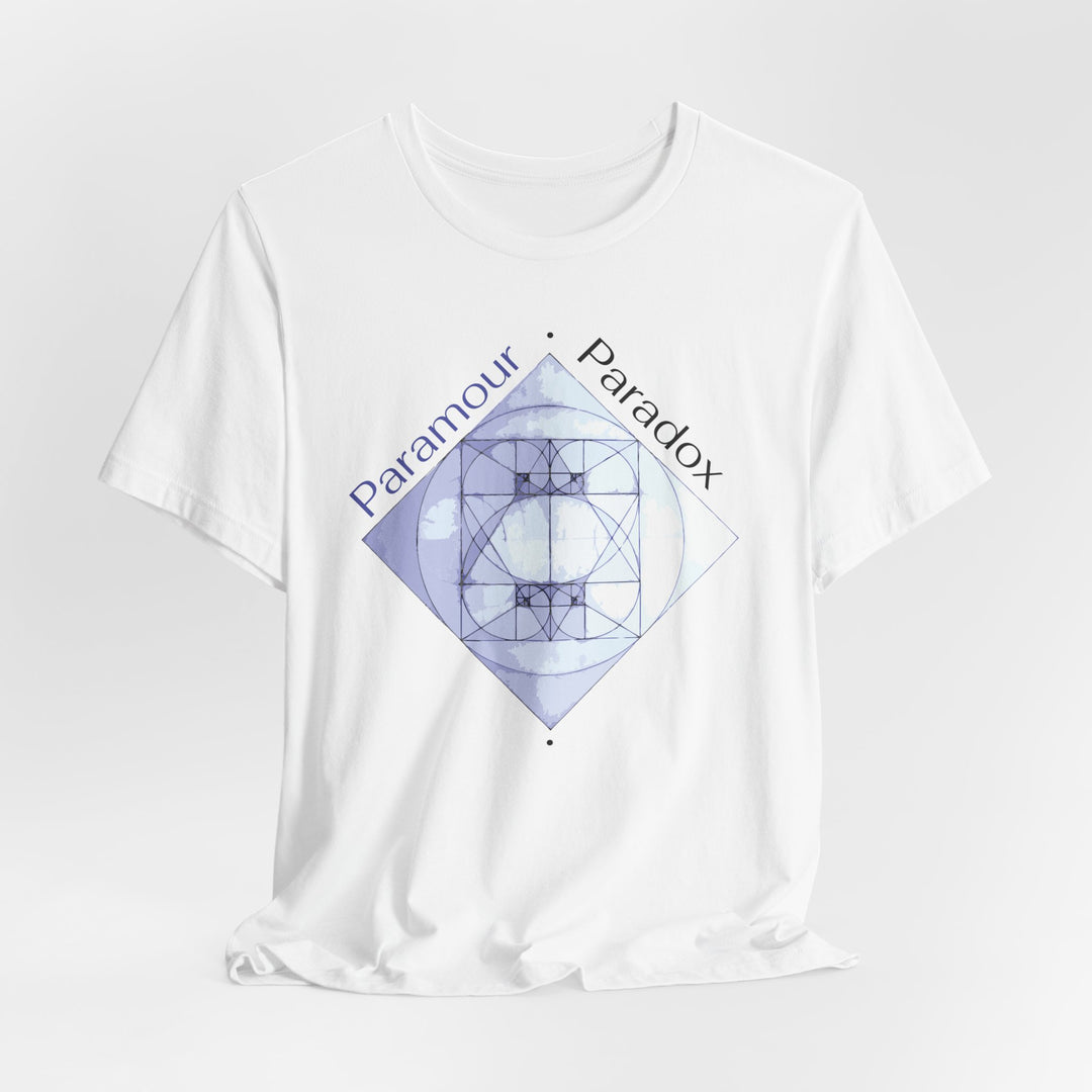 Be kind. You never know what battles people are fighting.