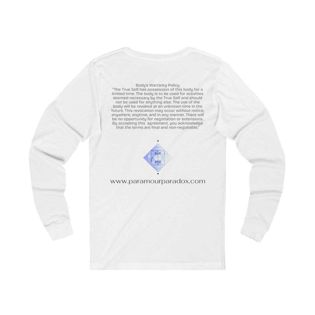 Body's Warranty Policy