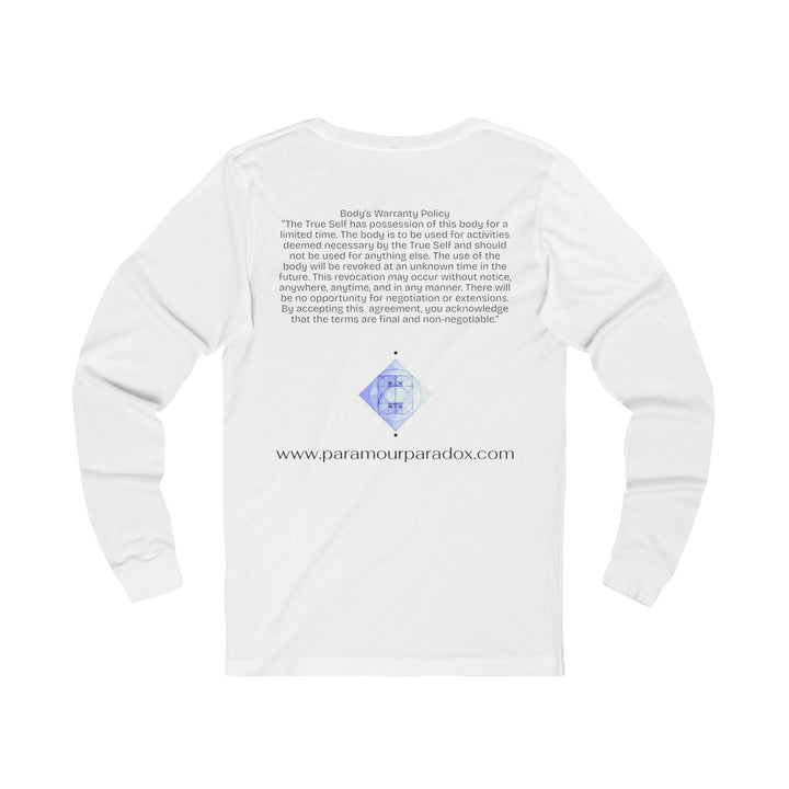 Body's Warranty Policy