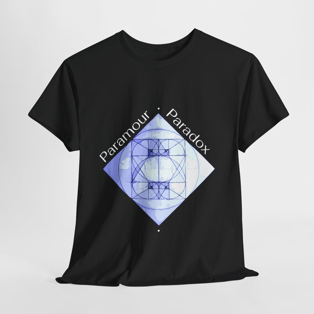 Hey, Sexy. Let's meet in the Quantum Field