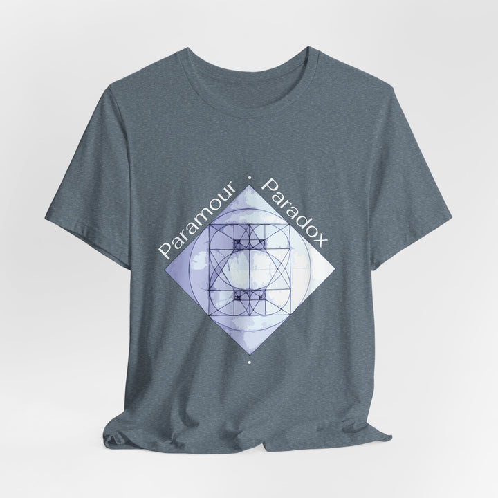 The Body's Warranty Policy