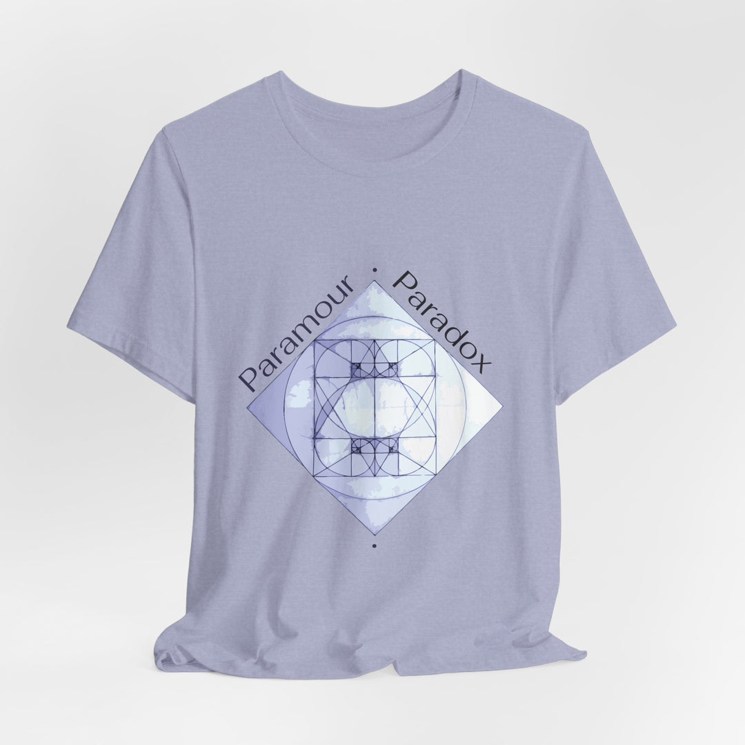 The Body's Warranty Policy