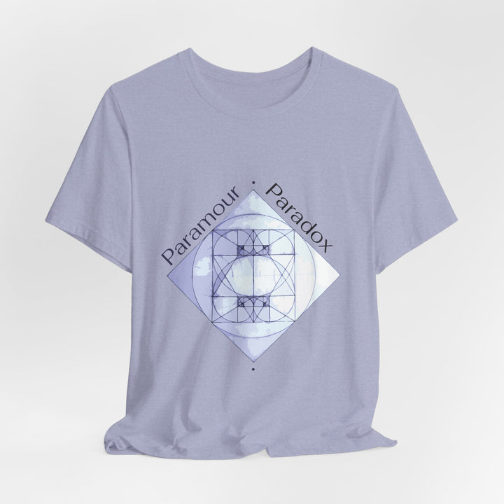 The Body's Warranty Policy