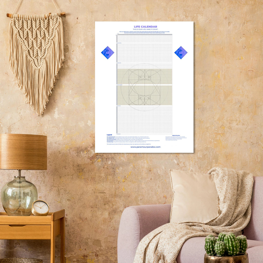 51aae27f-2886-4cf6-a298-0c8a3b013f56