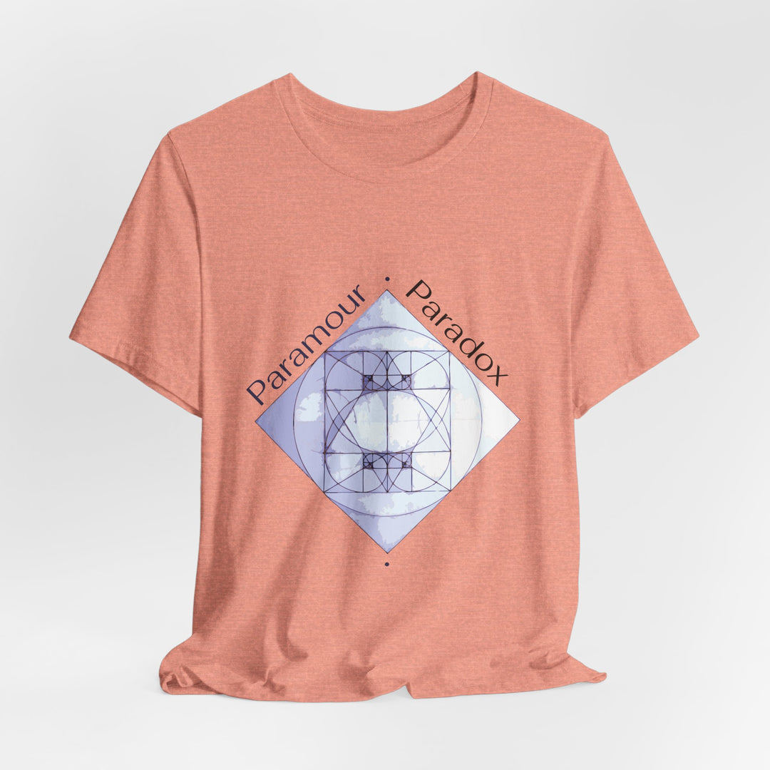 The Body's Warranty Policy