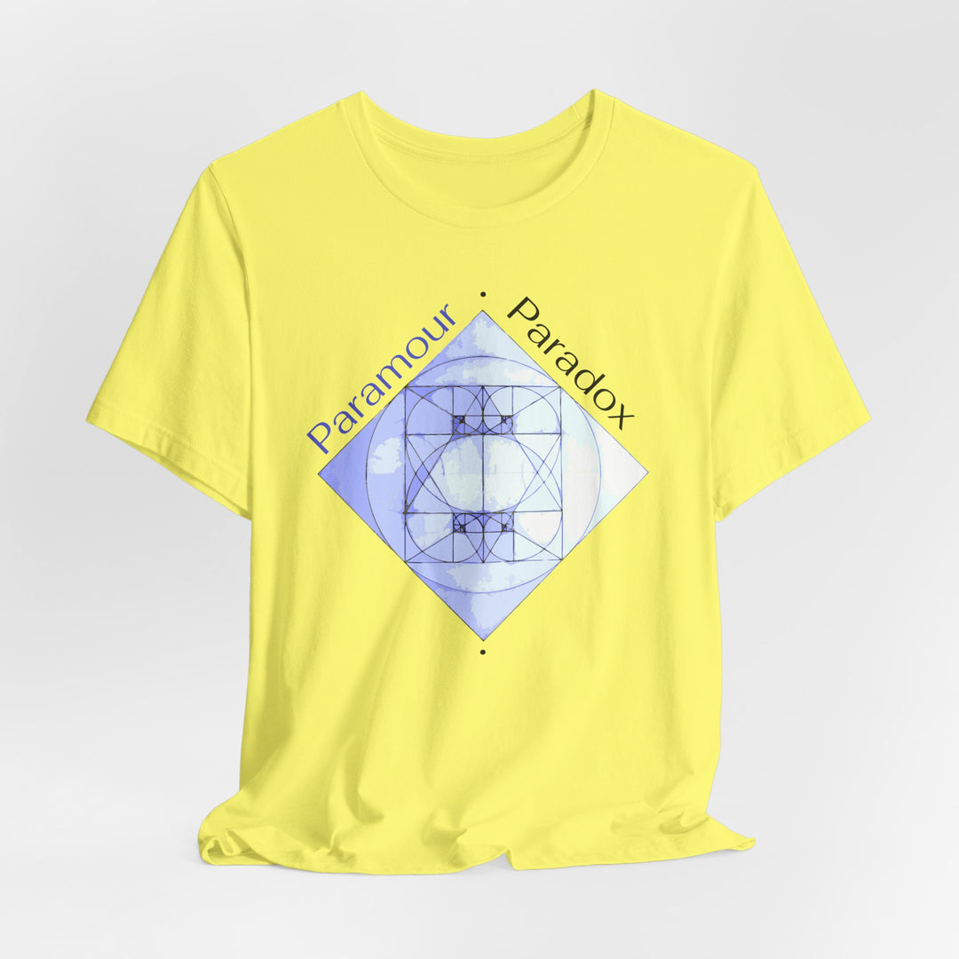 Authenticity emerges when effort stops.