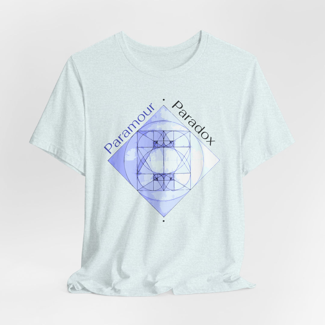 Spirituality can be just another mask.