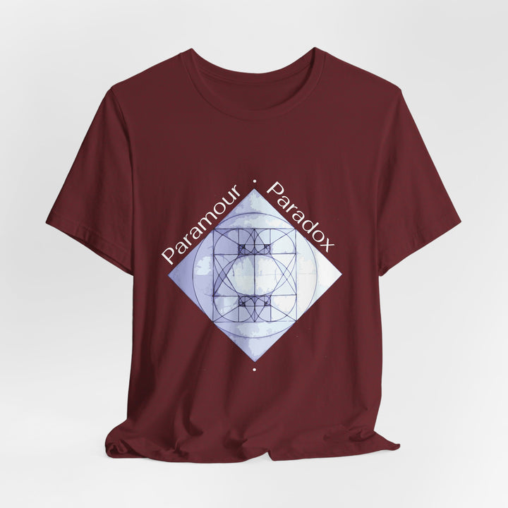 The Body's Warranty Policy