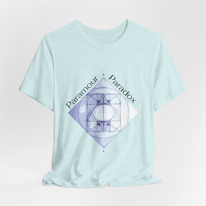 The Body's Warranty Policy