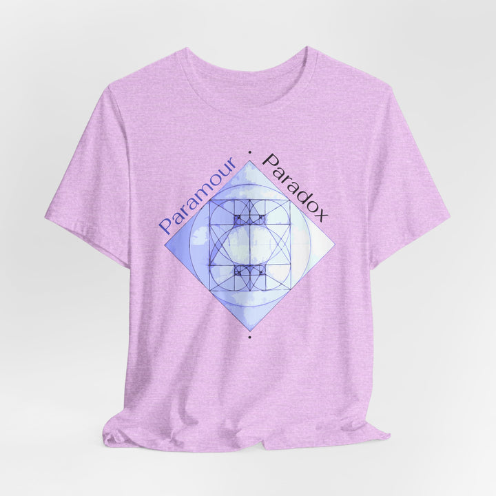 Your future self exists now. Be them, don’t become them.