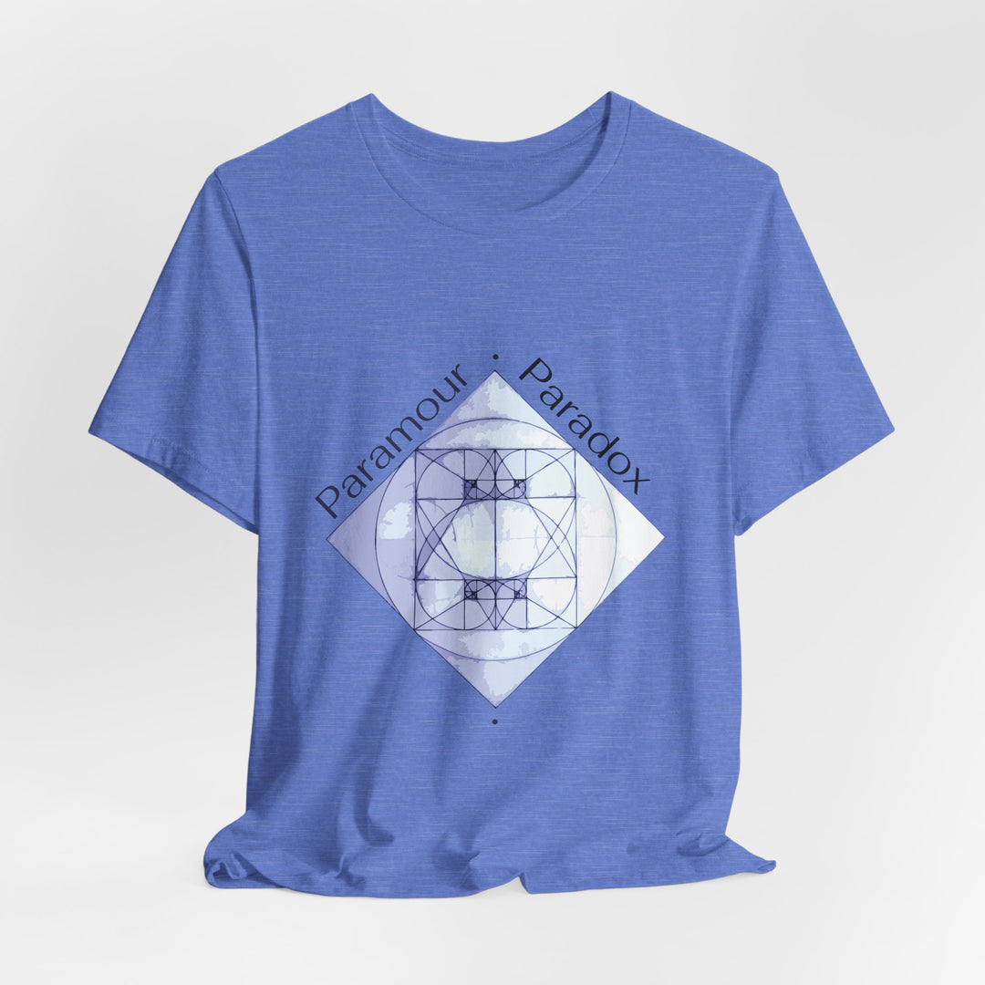 The Body's Warranty Policy