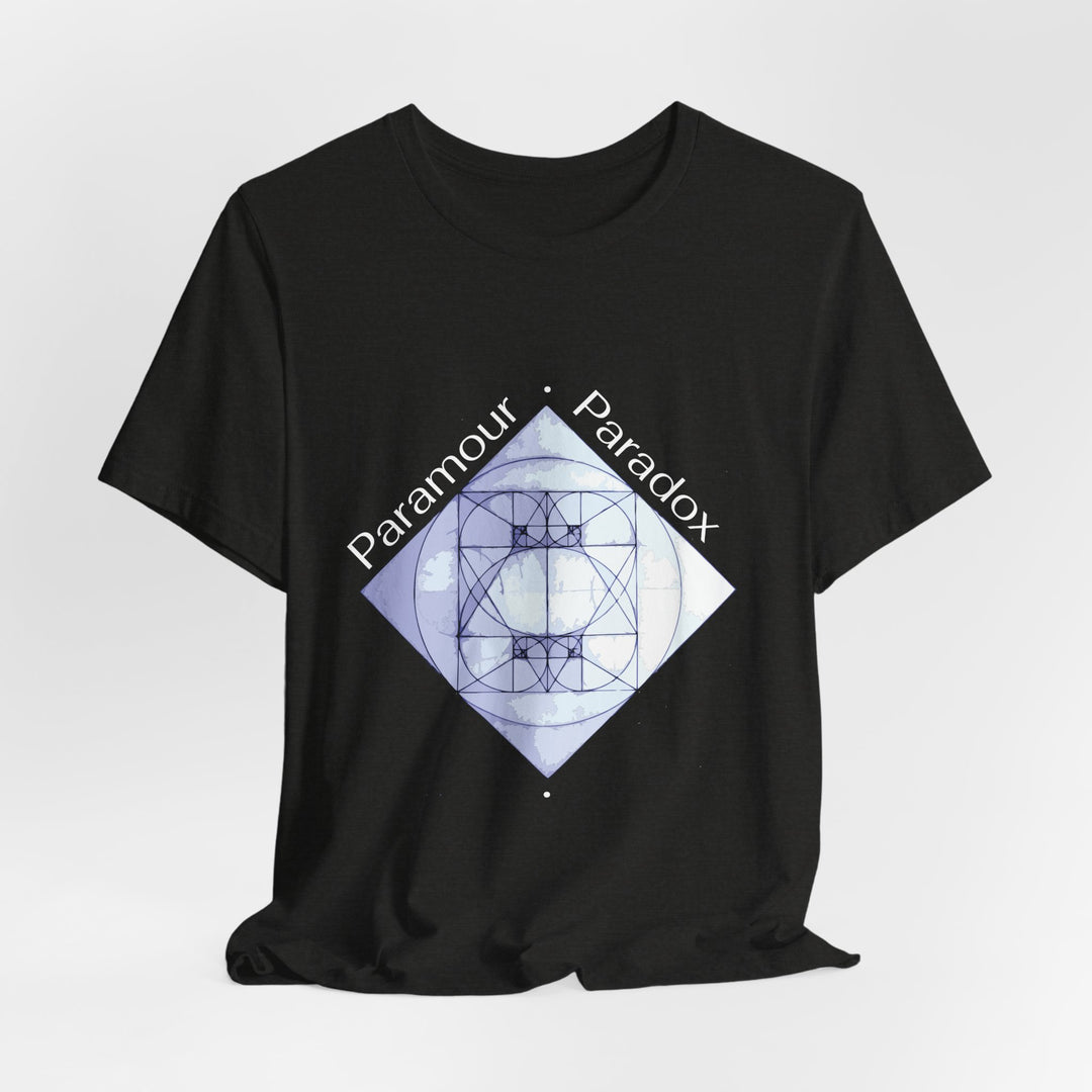 The Body's Warranty Policy