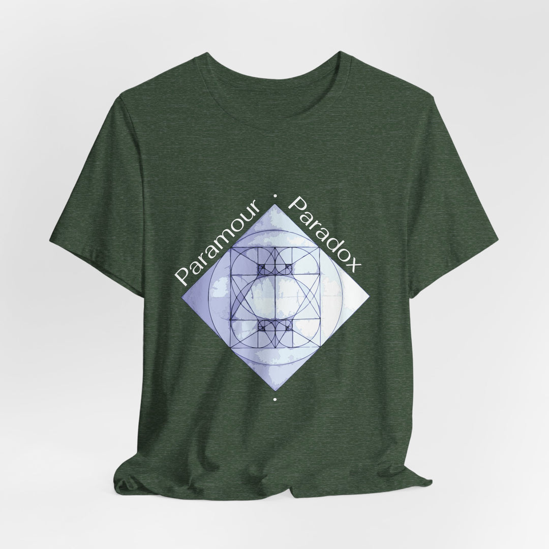 The Body's Warranty Policy