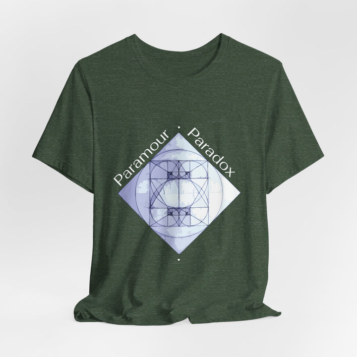 The Body's Warranty Policy