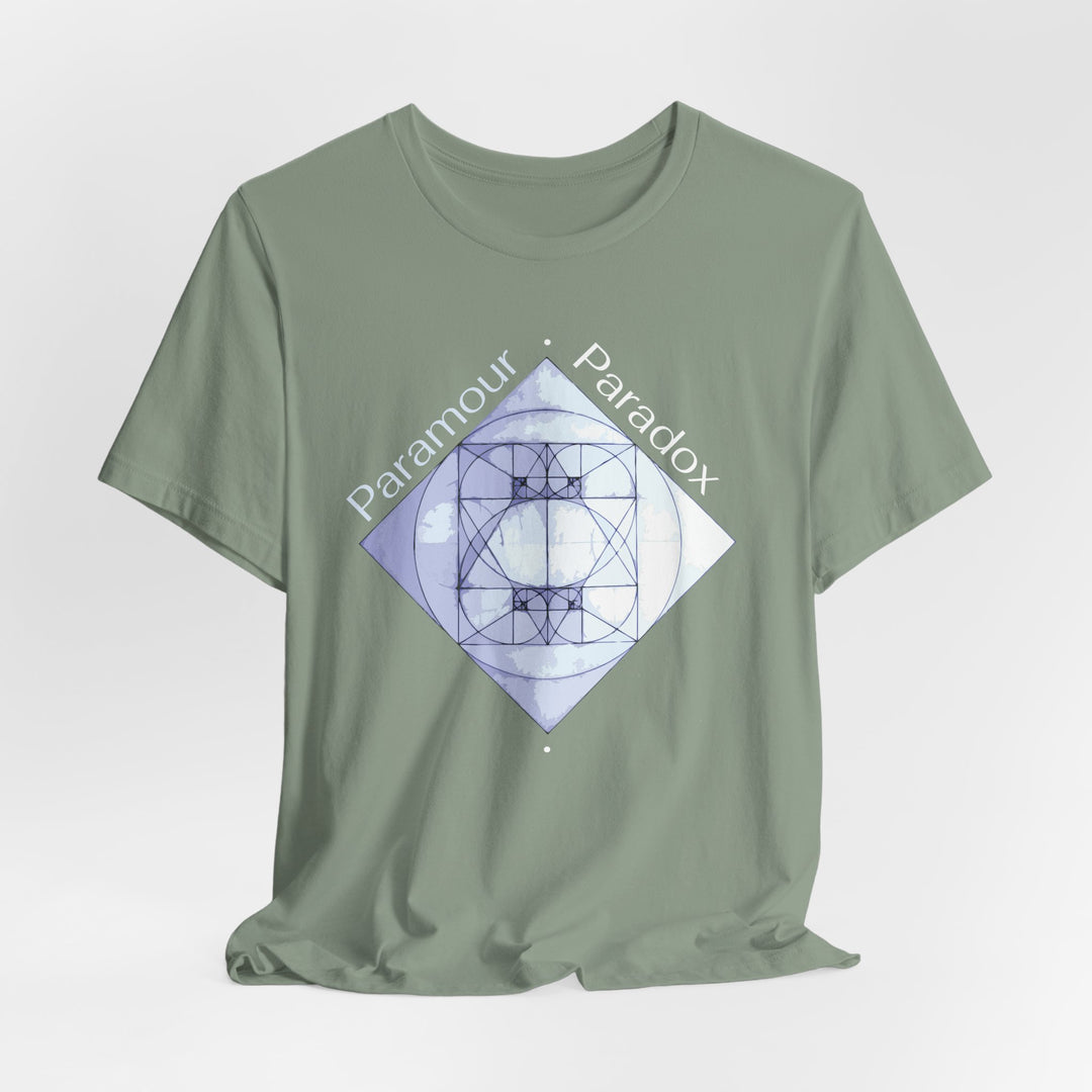 “The eye never forgets what the heart has seen.” — African Proverb