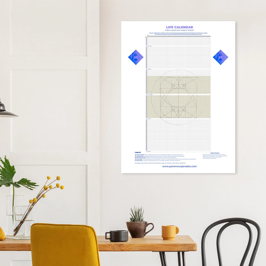 926f5c99-03ba-4be5-8a95-4d5735ced1fe