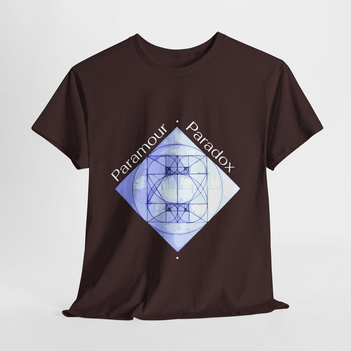 Hey, Sexy. Let's meet in the Quantum Field