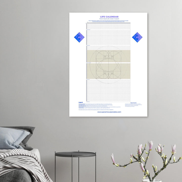 9f1c3799-c651-4981-98d7-5921ee2cb184