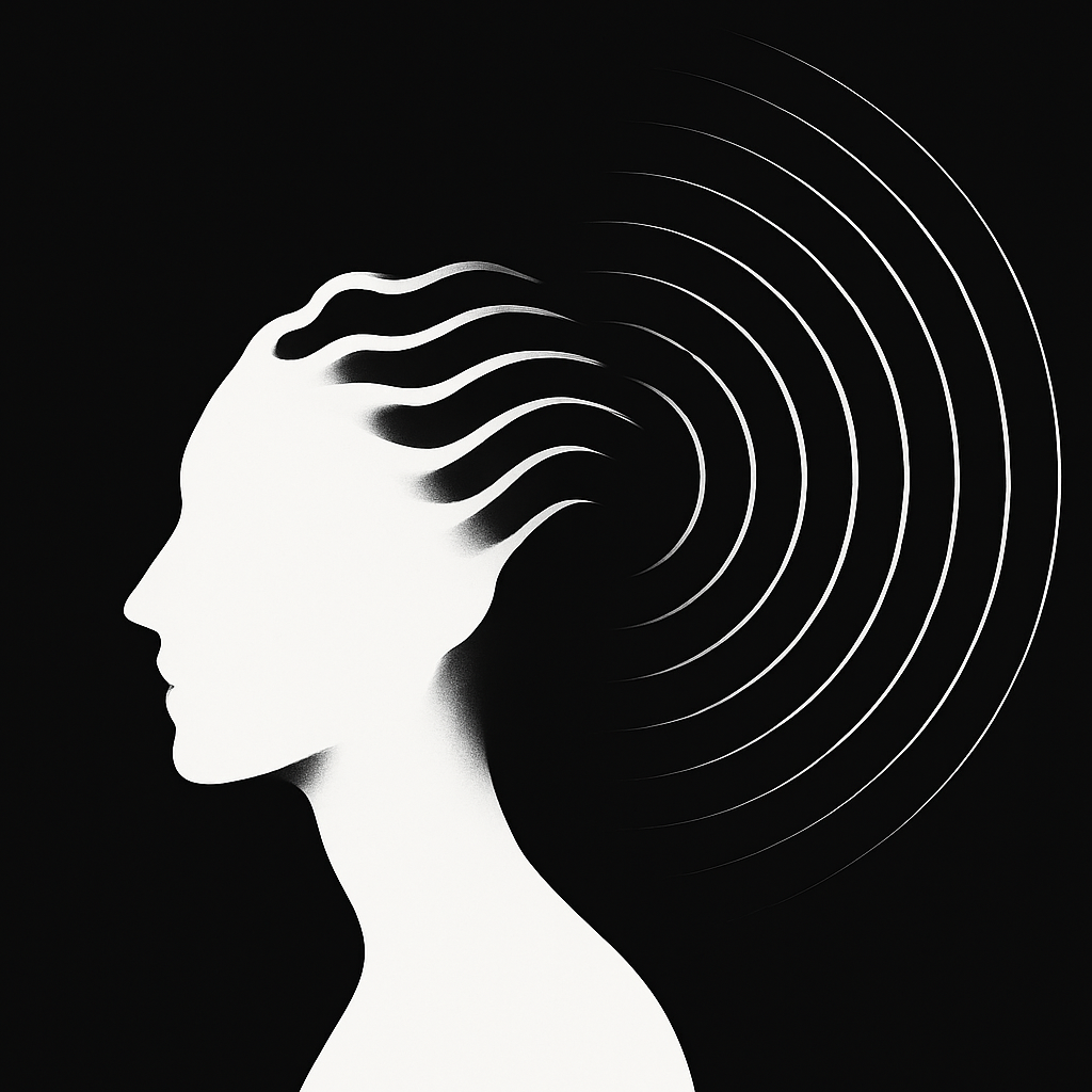 Mind Expanding Experiences (Me²) - Final (4th) Before the Mind Grabs It