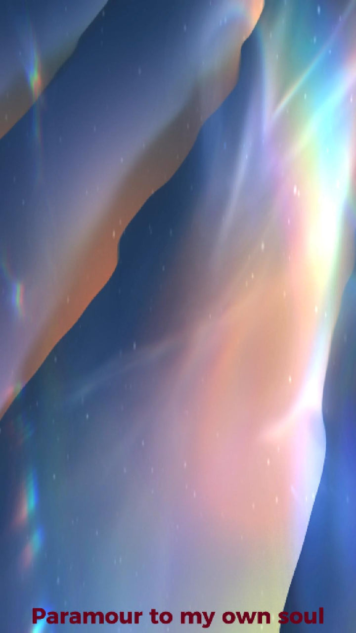 Paramour To My Own Soul Ringtone (Chorus Clip)