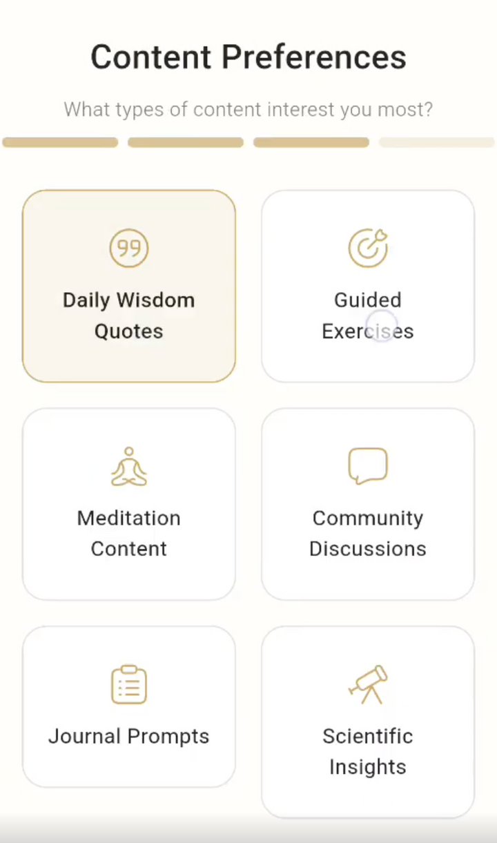 The Dig™ (coming soon!)