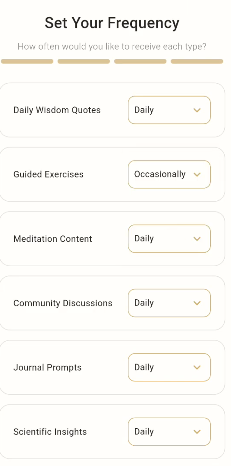 The Dig™ (coming soon!)