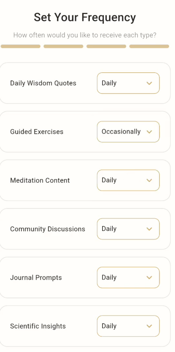 The Dig™ (coming soon!)