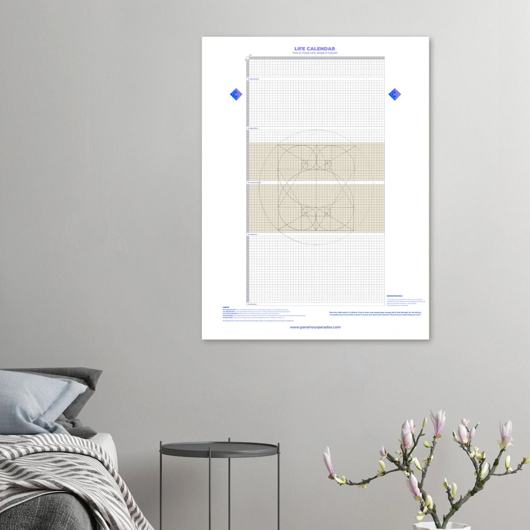 b802068b-02c9-4489-a07a-c587981ef456