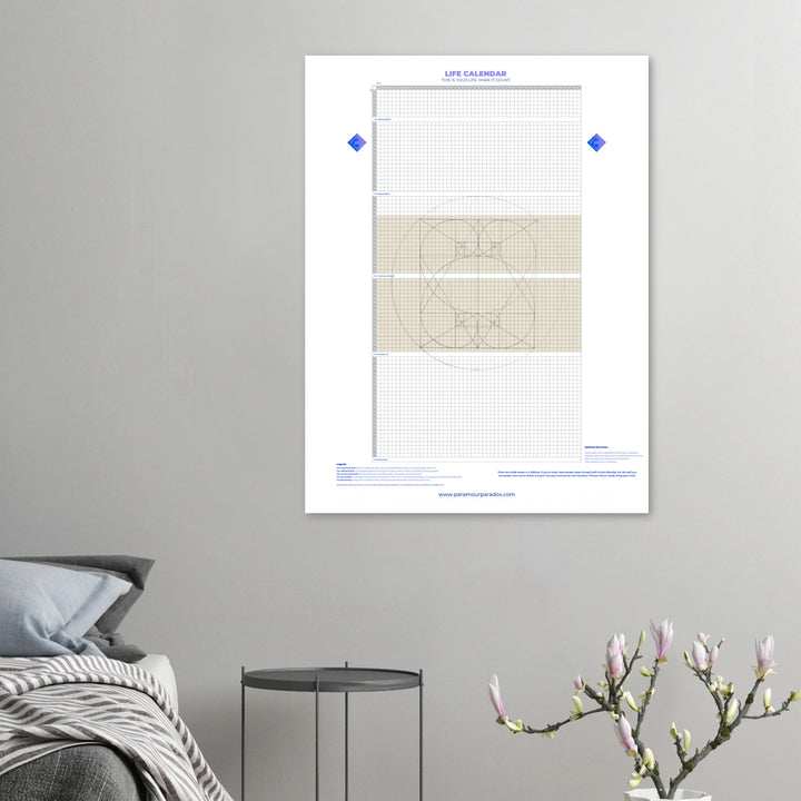 b802068b-02c9-4489-a07a-c587981ef456