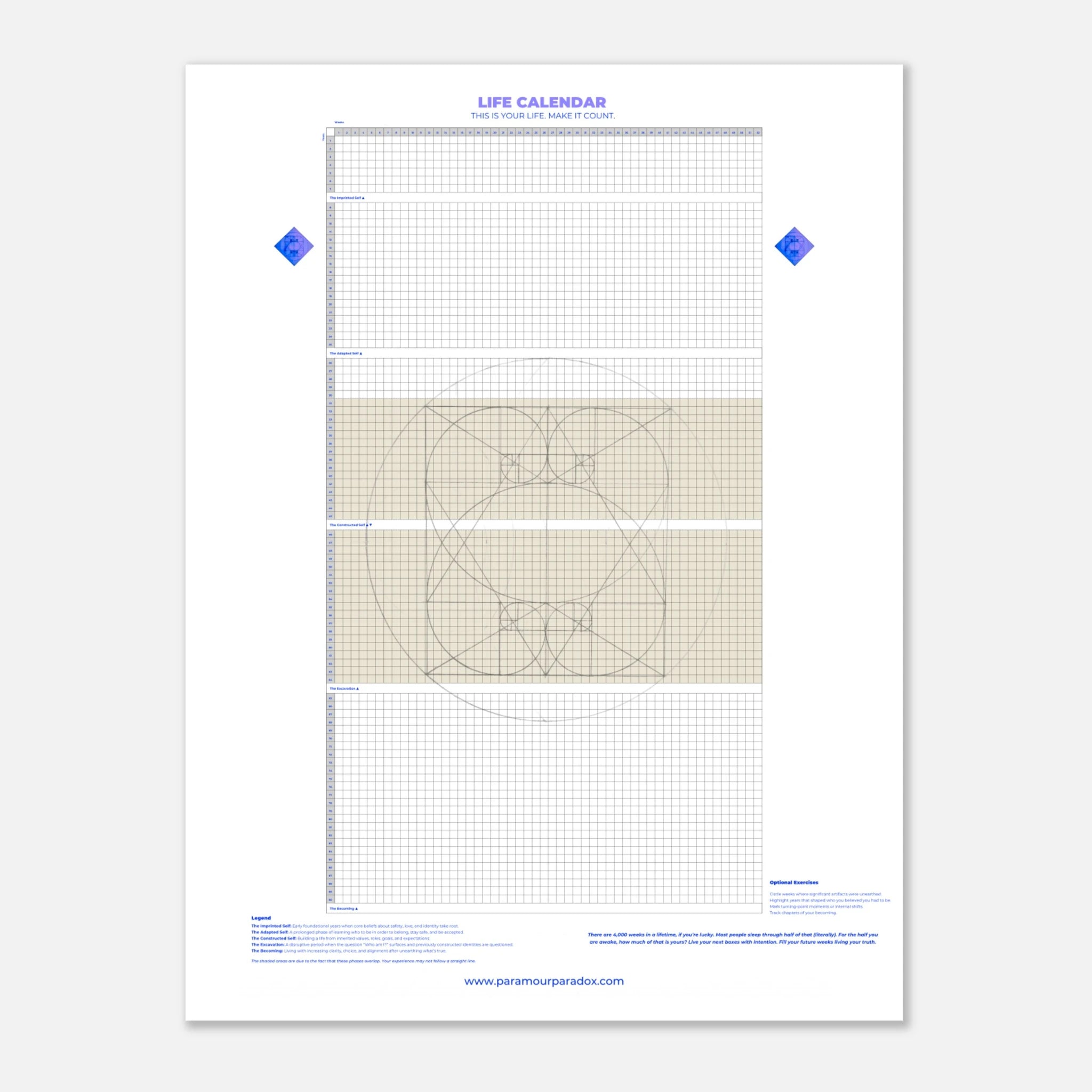 c6150bfe-4322-40f0-a4d9-1c32b3b4d7c0