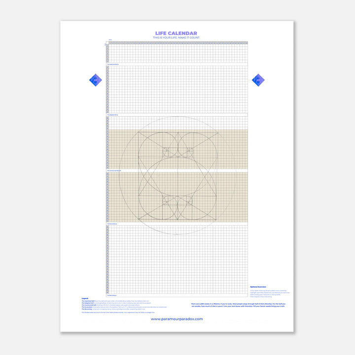 c6150bfe-4322-40f0-a4d9-1c32b3b4d7c0