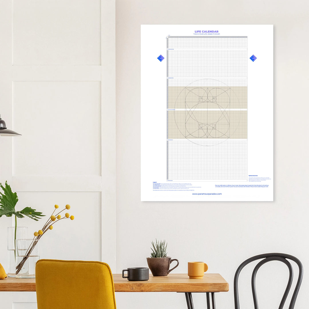 c748e7d3-df9f-40a8-9be6-409307de1b2f