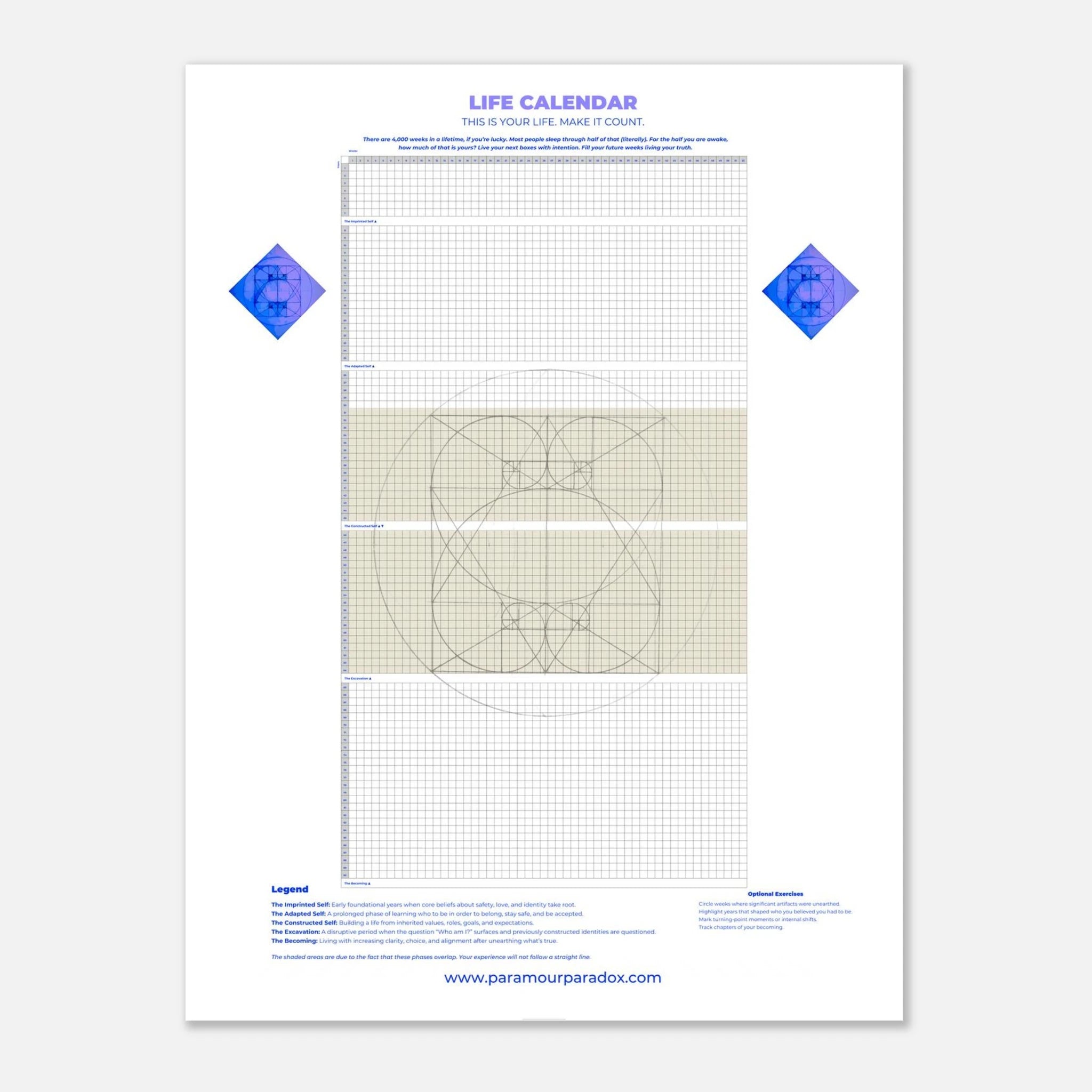 eef368d2-19c1-4be1-89b6-c7481a485057