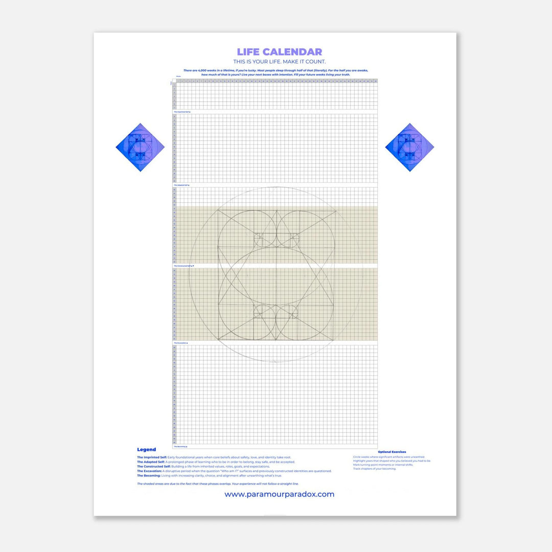 eef368d2-19c1-4be1-89b6-c7481a485057