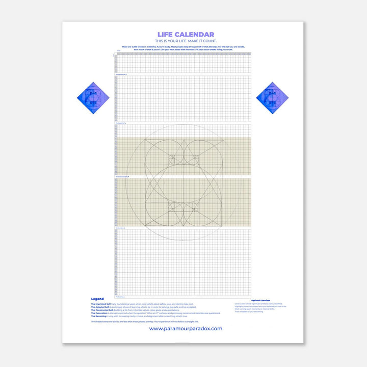 eef368d2-19c1-4be1-89b6-c7481a485057