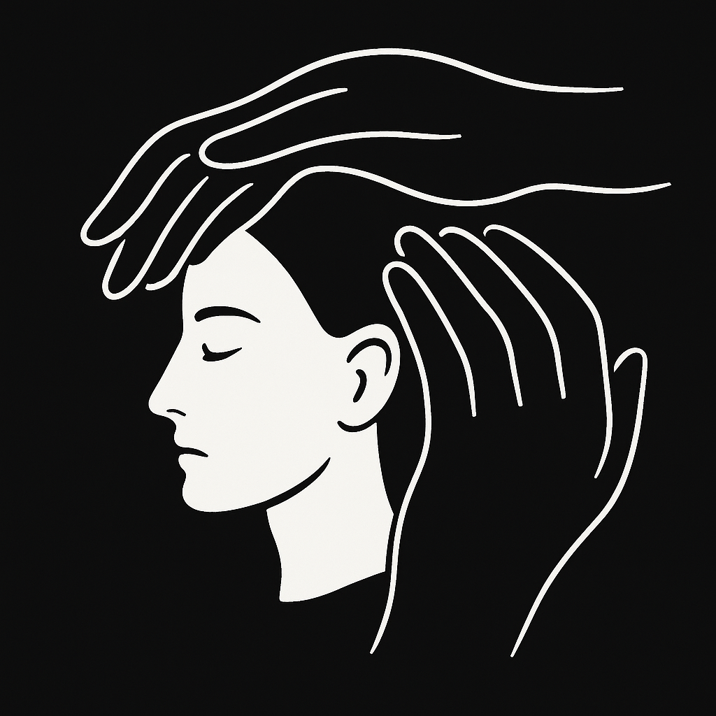 Mind Expanding Experiences (Me²) - Feeling Before the Mind Grabs It